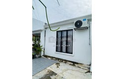 Jalan 1/1, Semenyih, Selangor 43500