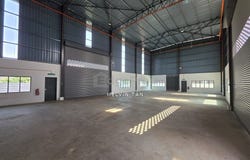 Sungai Petani, Kedah 8000