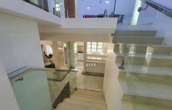 Ampang Hilir, Kuala Lumpur 55000
