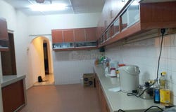 Petaling Jaya, Selangor 47300
