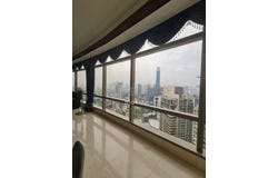 Jalan Conlay, KLCC, Kuala Lumpur 55100