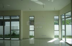 Jalan Rimbunan, Kepong, Selangor 52100