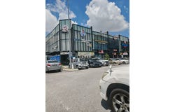 No. 5 & 7 (1st Floor), Jalan Singgahsana 4A, 40150 Bandar Bukit Raja, Selangor, Klang, Selangor 40150