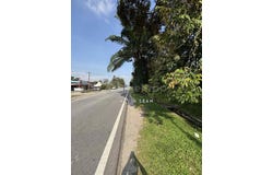 Shah Alam, Selangor 40460