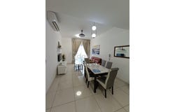 Jalan Yew, 55100, Kuala Lumpur, Pudu, Kuala Lumpur 50400