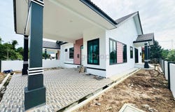 Paka, Terengganu 23000