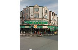 41200 Klang, Selangor, Klang, Selangor 41200