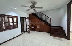 Lebuh Midlands, Georgetown, Penang 10250