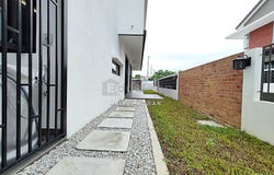 Shah Alam, Selangor 40160