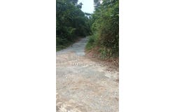 Semenyih, Selangor 0