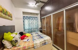Jalan Kebun, Shah Alam, Selangor 40460