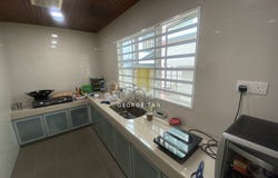 Jalan USJ 11/2, USJ, Selangor 47620