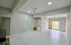 Jalan Ampang Putra, Ampang, Selangor 68000