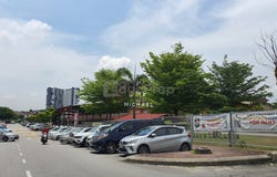 Cheras, Selangor 43200