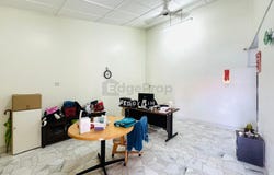 Semenyih, Selangor 43500