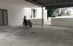Ipoh, Perak 31400