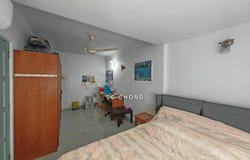 Petaling Jaya, Selangor 47300