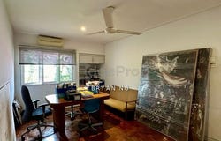 Bangsar, Kuala Lumpur 59000