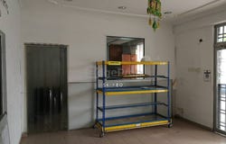 S, Bangi, Selangor 43650