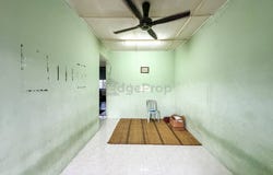 Lorong Dato Abdul Hamid 26C, Klang, Selangor