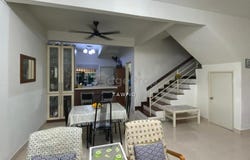 Seri Kembangan, Selangor 43000