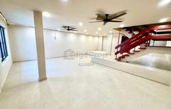 Jalan Ukay, Ampang, Selangor 68000