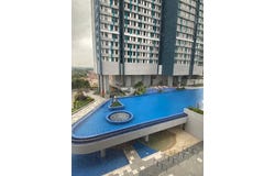 Bukit Tinggi, 41200, Selangor, Klang, Selangor 41200