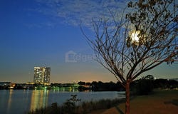Puchong, Selangor 41750