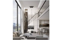 Wangsa Maju, Kuala Lumpur 53300