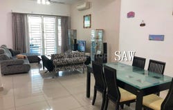 Off Jalan Dato Ismail Hashim, Bayan Lepas, Penang 11900