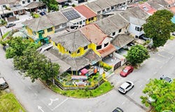 Subang Jaya, Selangor 47100