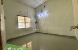 Taman Meru, Klang, Selangor 41400