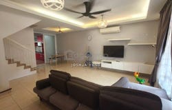 Puchong, Selangor 47140