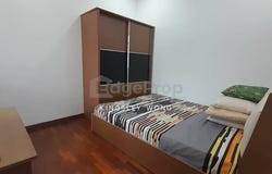 Ipoh, Perak 31150