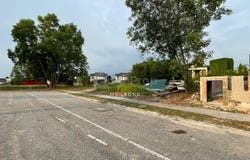 Bukit Jelutong, Selangor
