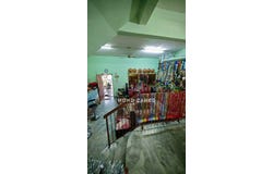 Seri Kembangan, Selangor 43300