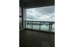 Johor Bahru, Johor 80300