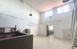 Jalan Damar, Port Klang, Selangor 42000