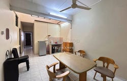Ipoh, Perak 31400