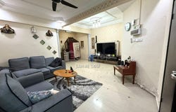 Ulu Tiram, Johor 81800