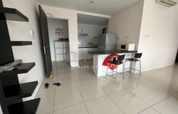Seri Kembangan, Selangor 43300