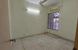 Jalan BK 2, Puchong, Selangor 47180