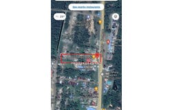 Balok, Pahang 26080