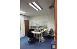 Batu, Kuala Lumpur 68100