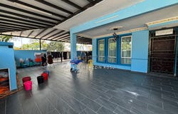 Johor Bahru, Johor 79150