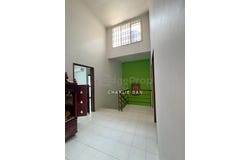 Bukit Tinggi 3, Klang, Selangor 41200