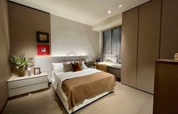 50490, Kuala Lumpur, Damansara Heights, Kuala Lumpur 50490