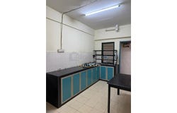 Taman Bayu Puteri, 81500, Johor, Johor Bahru, Johor 80150