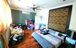 Section 9, Shah Alam, Selangor 40100