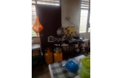 Rawang, Selangor 48300